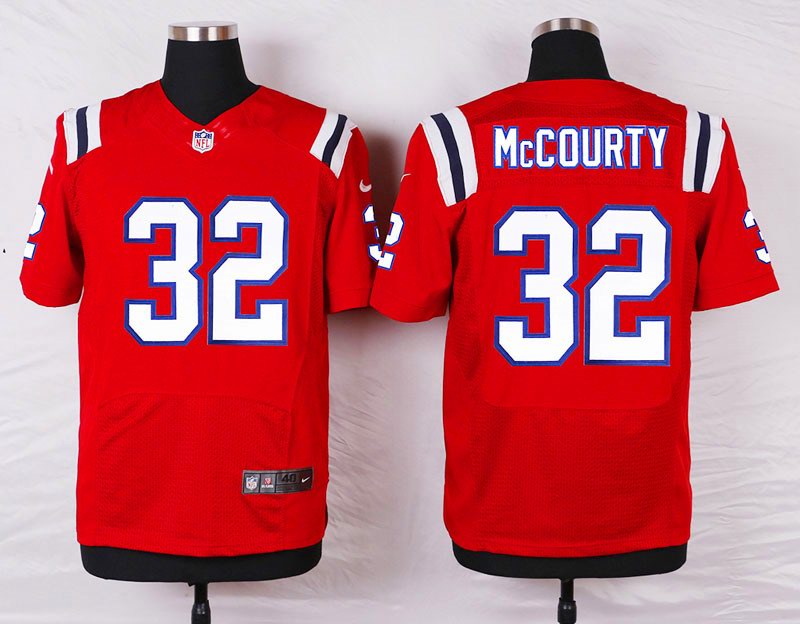 New England Patriots elite jerseys-012